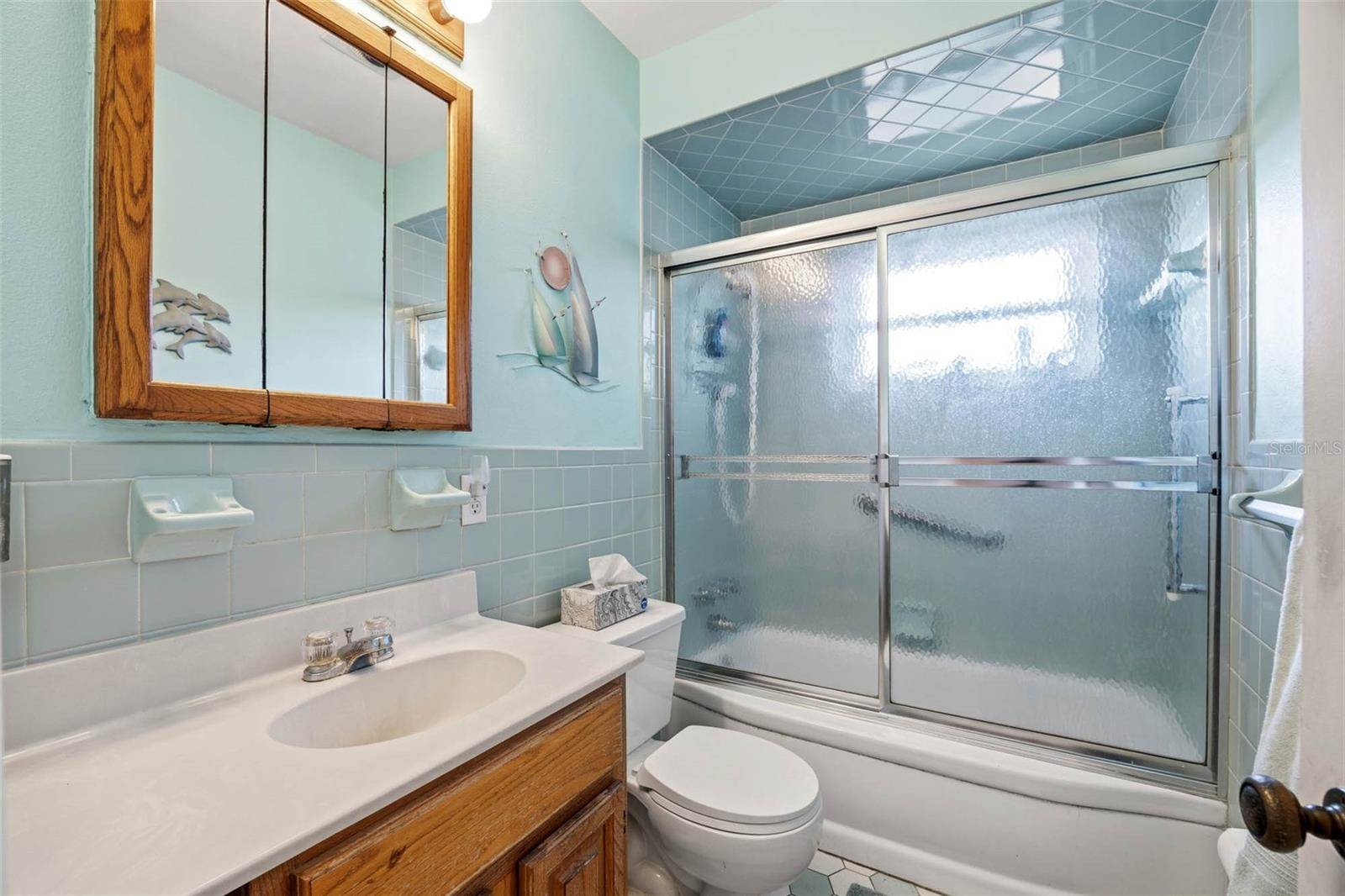 4626 22ND Street North, Saint Petersburg, FL 33714