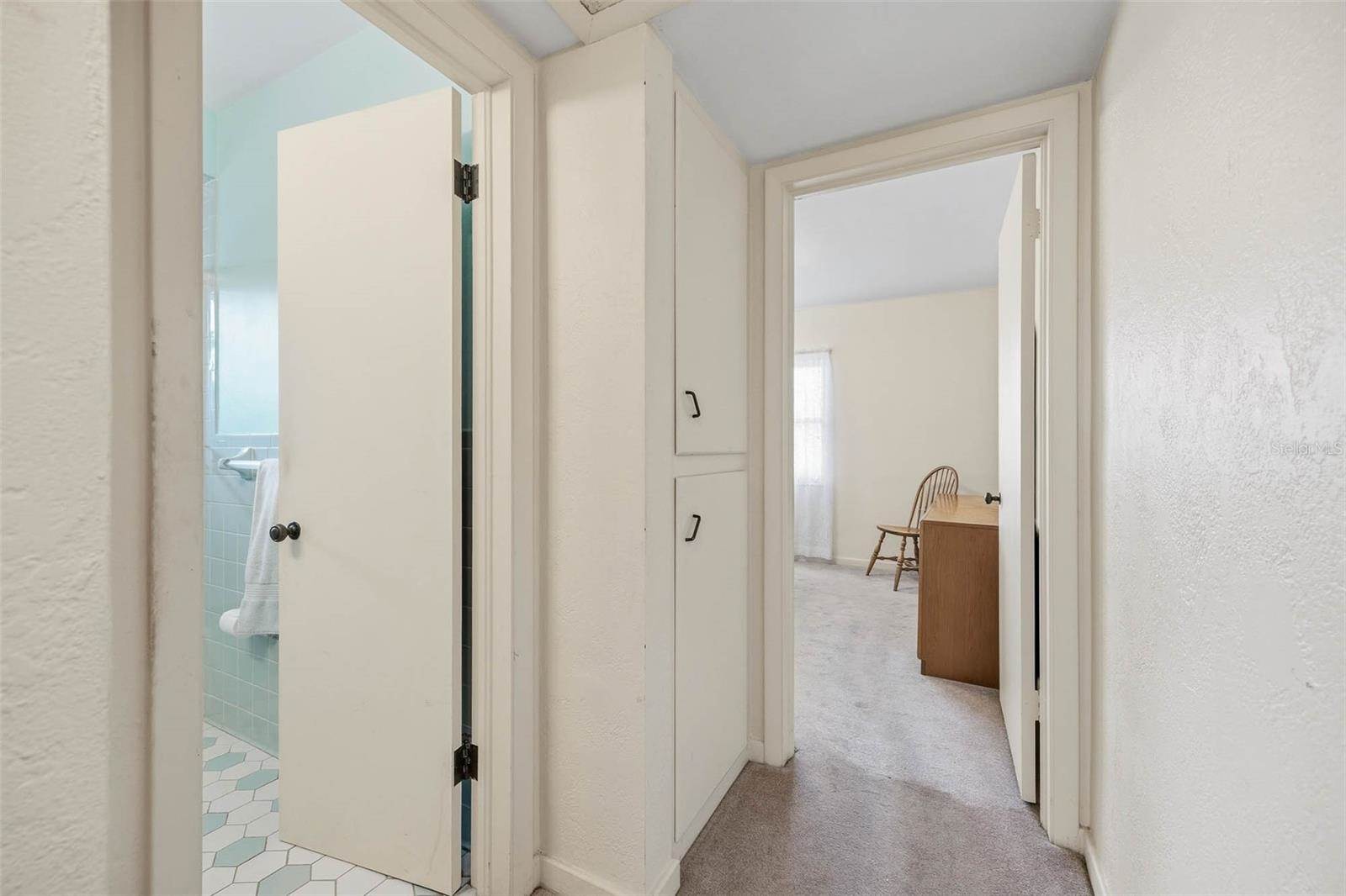 4626 22ND Street North, Saint Petersburg, FL 33714