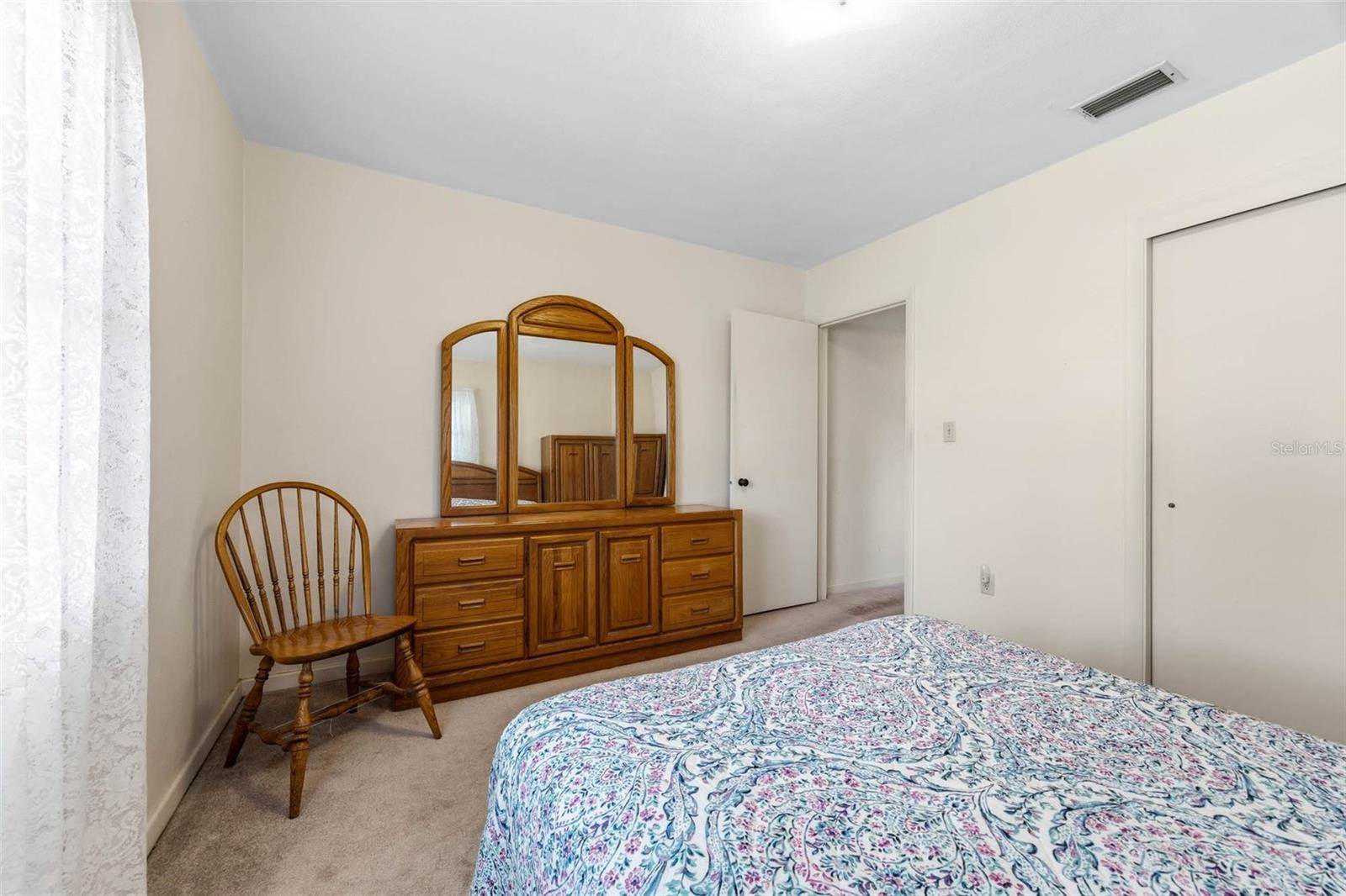 4626 22ND Street North, Saint Petersburg, FL 33714