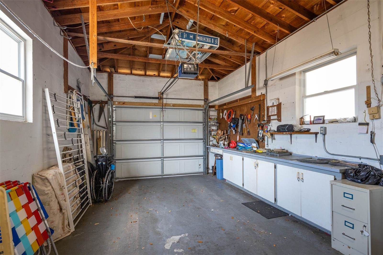 4626 22ND Street North, Saint Petersburg, FL 33714