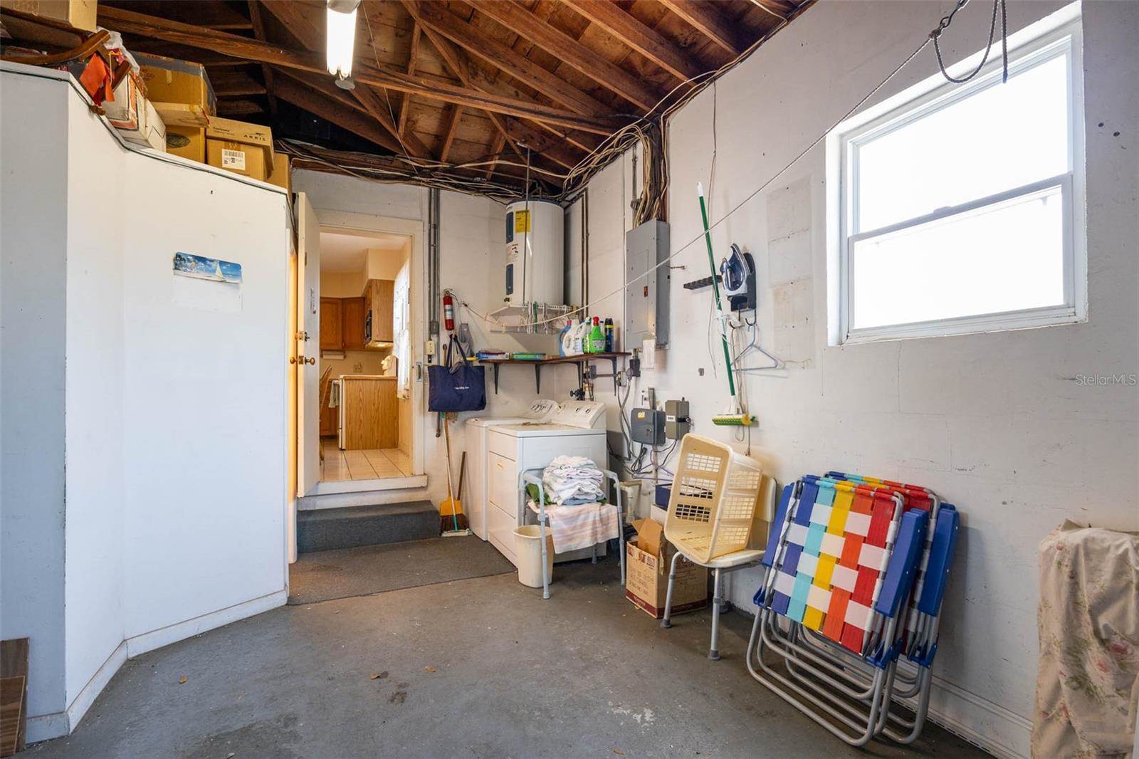 4626 22ND Street North, Saint Petersburg, FL 33714