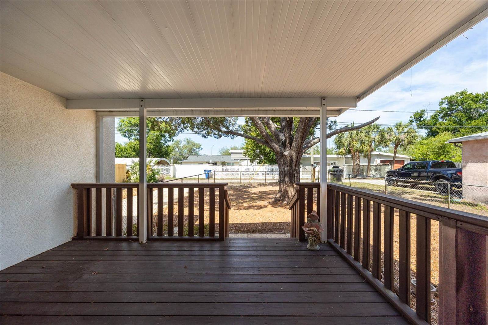 4626 22ND Street North, Saint Petersburg, FL 33714