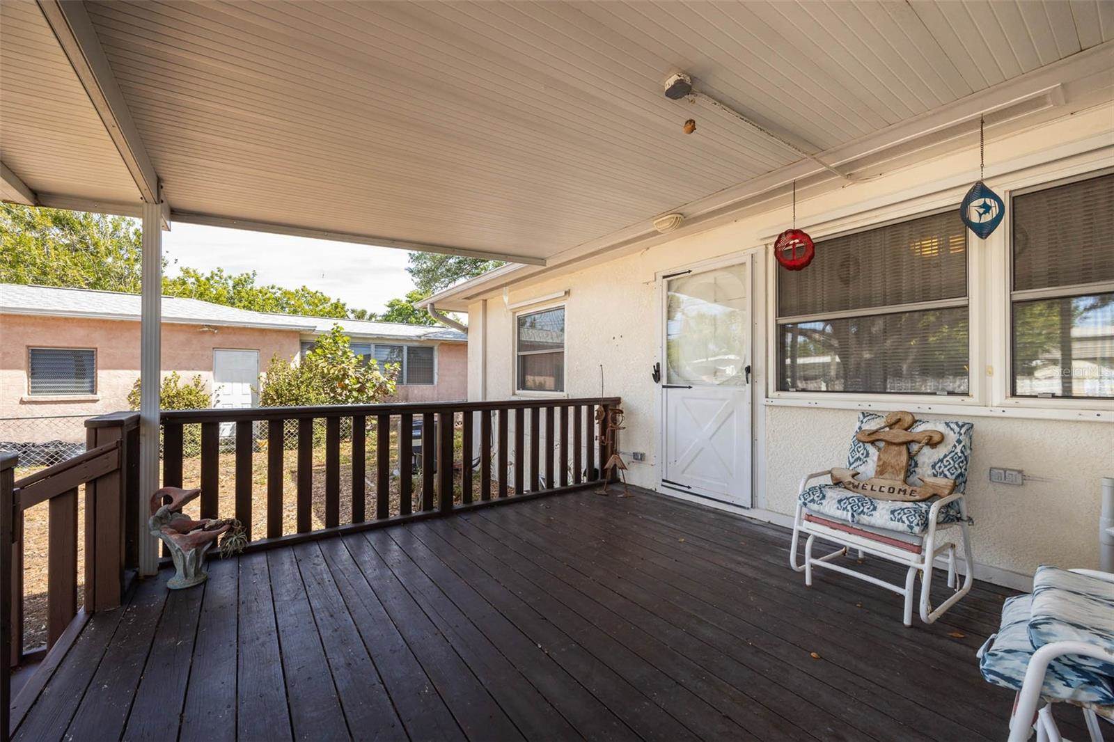 4626 22ND Street North, Saint Petersburg, FL 33714