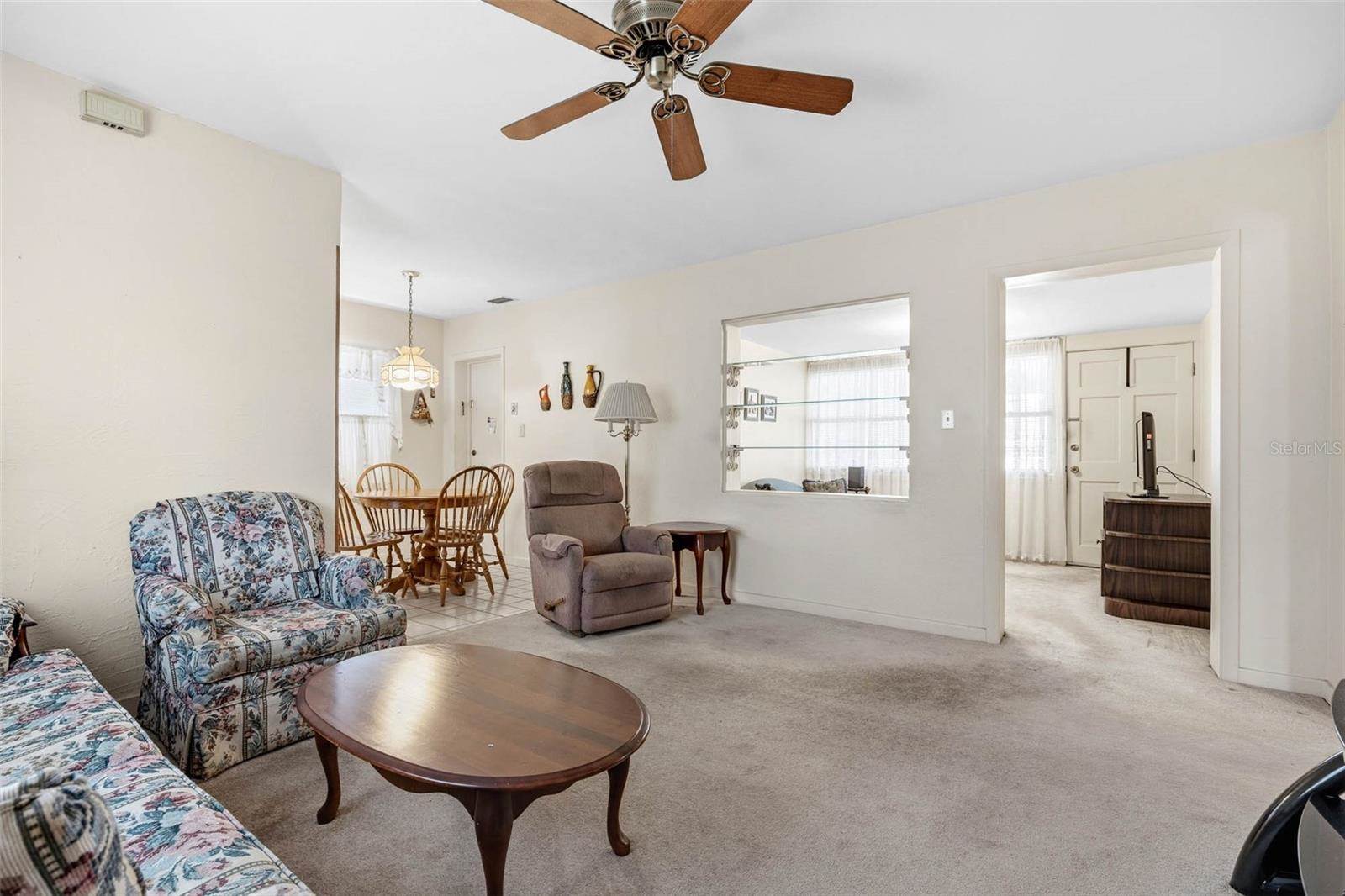 4626 22ND Street North, Saint Petersburg, FL 33714