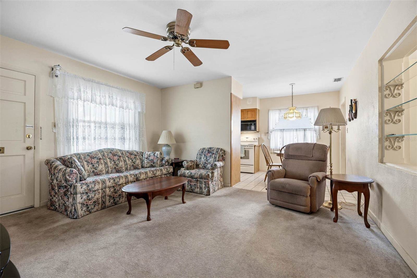 4626 22ND Street North, Saint Petersburg, FL 33714