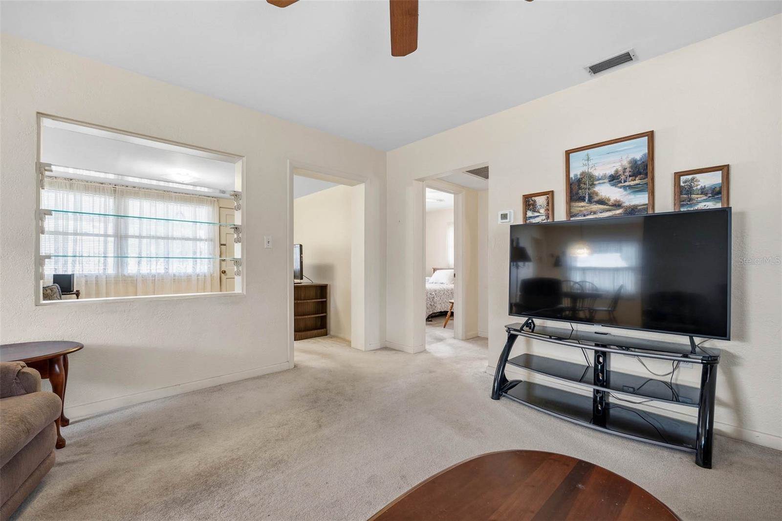 4626 22ND Street North, Saint Petersburg, FL 33714