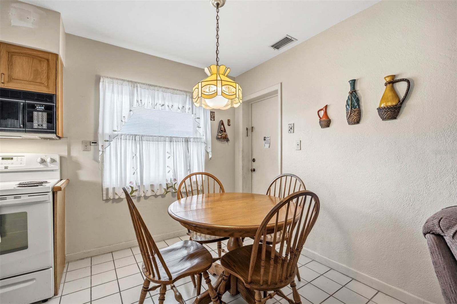 4626 22ND Street North, Saint Petersburg, FL 33714