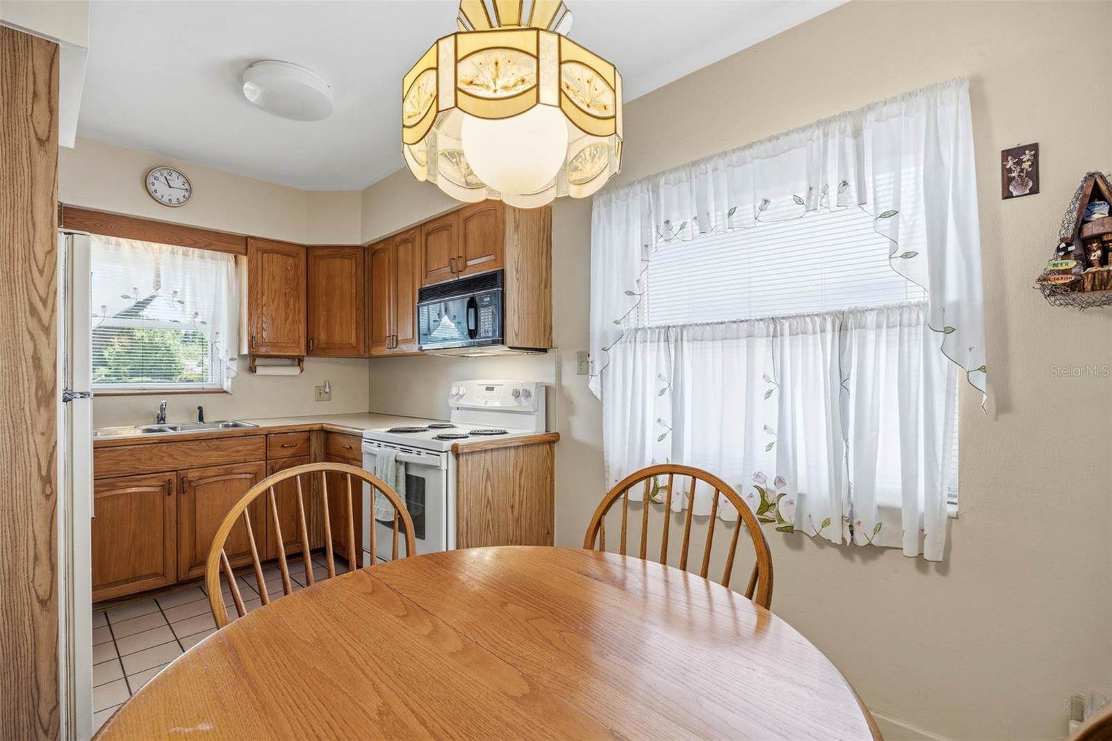 4626 22ND Street North, Saint Petersburg, FL 33714