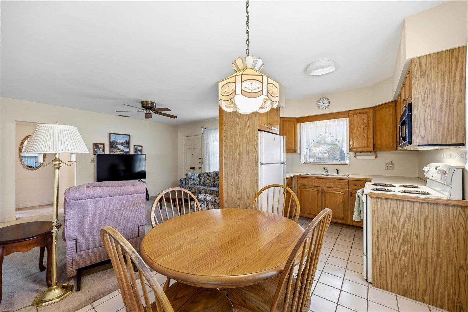 4626 22ND Street North, Saint Petersburg, FL 33714