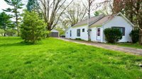 116 Reichelderfer Street, Cardington, OH 43315