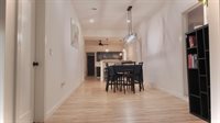 116 Reichelderfer Street, Cardington, OH 43315