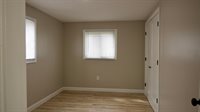 116 Reichelderfer Street, Cardington, OH 43315