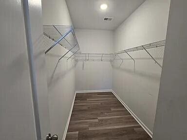 550 Mclernon Trace, Johns Island, SC 29455