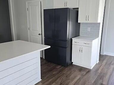 550 Mclernon Trace, Johns Island, SC 29455