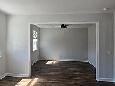 550 Mclernon Trace, Johns Island, SC 29455