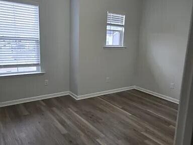 550 Mclernon Trace, Johns Island, SC 29455