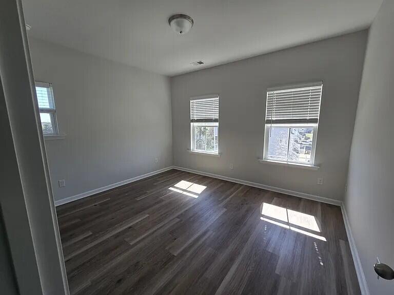 550 Mclernon Trace, Johns Island, SC 29455