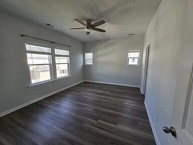 550 Mclernon Trace, Johns Island, SC 29455