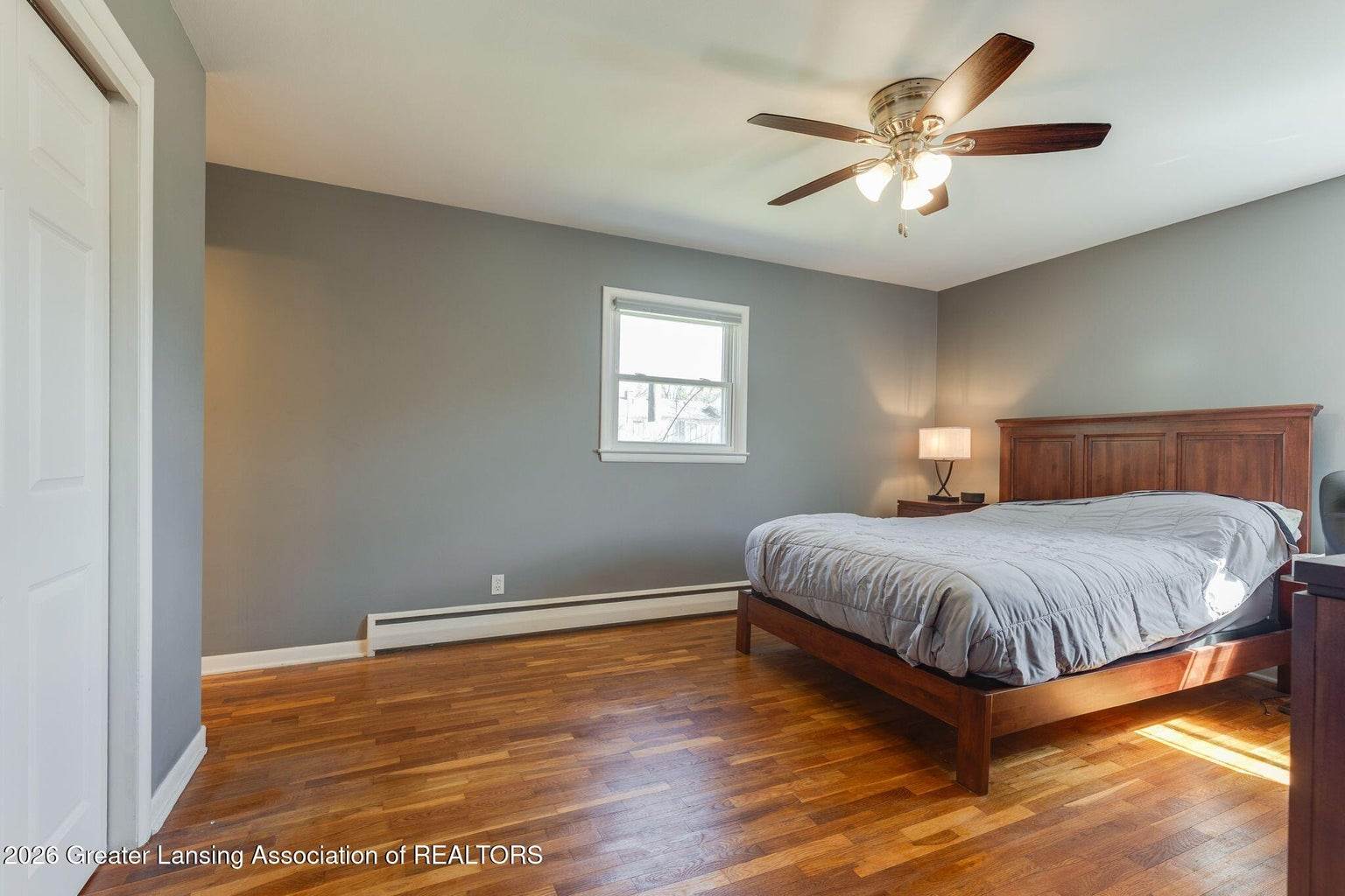 130 Lexington Avenue, East Lansing, MI 48823