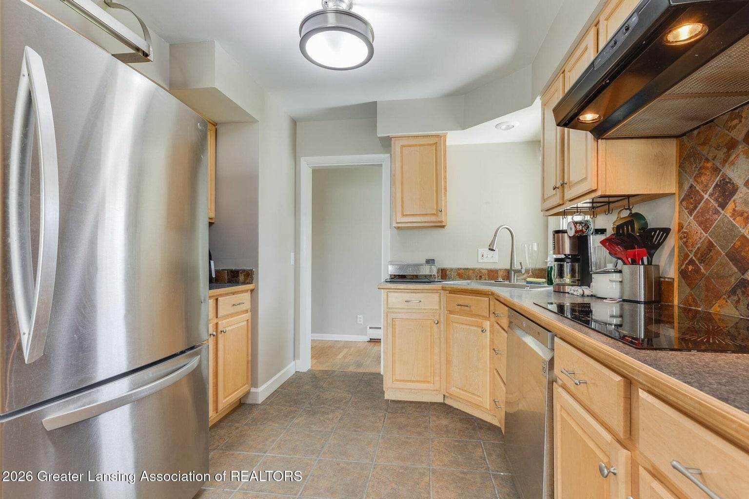 130 Lexington Avenue, East Lansing, MI 48823