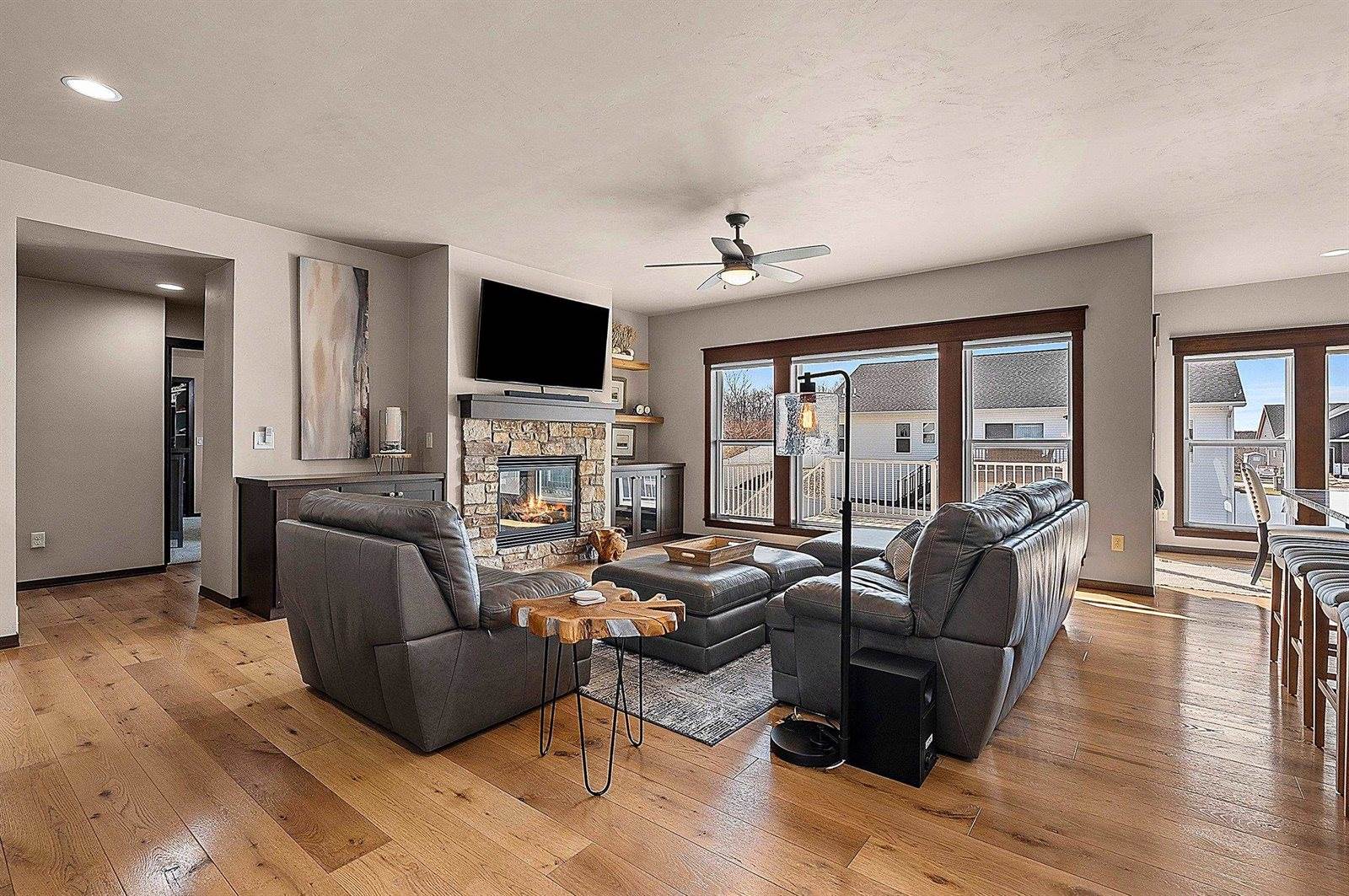 1101 Branigan Way, Green Bay, WI 54311