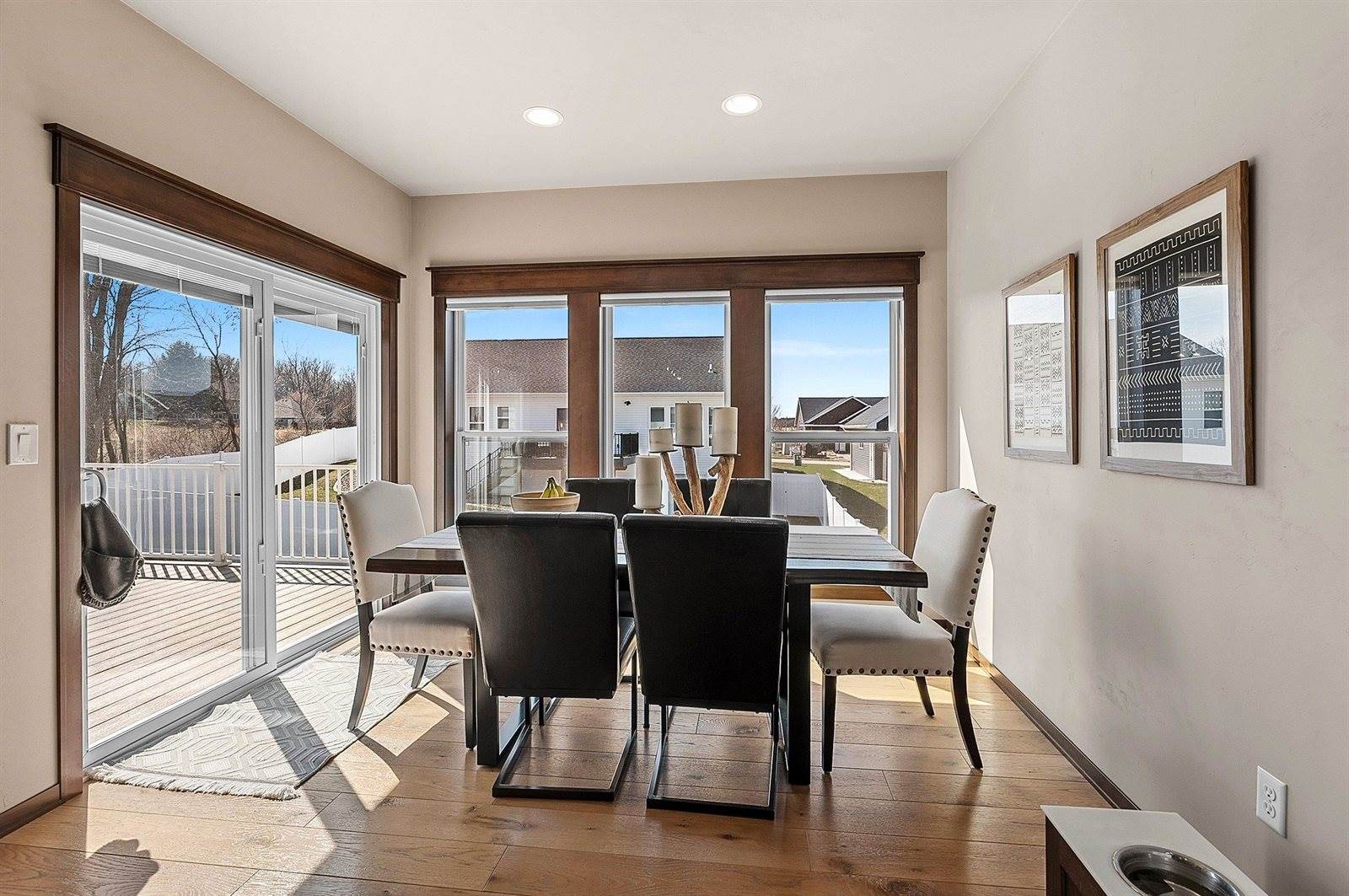 1101 Branigan Way, Green Bay, WI 54311