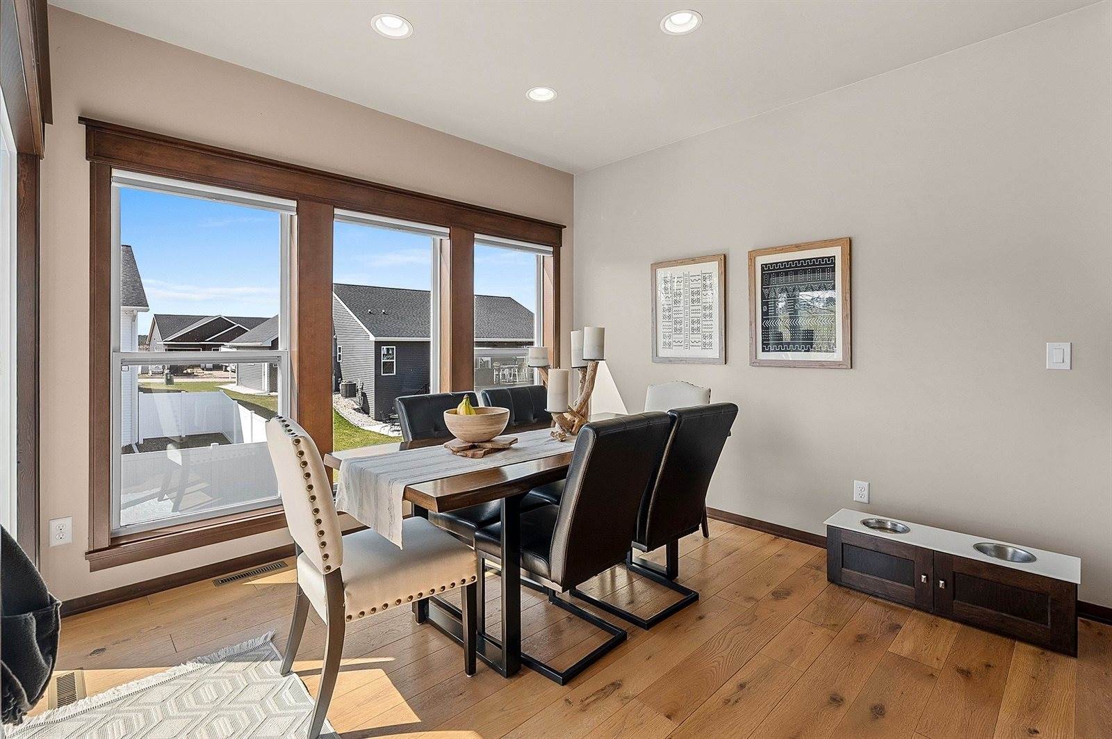 1101 Branigan Way, Green Bay, WI 54311