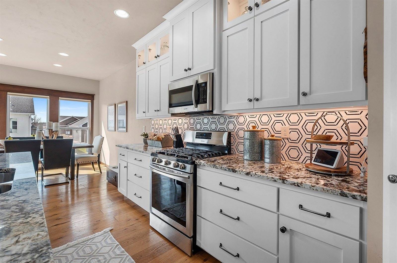 1101 Branigan Way, Green Bay, WI 54311