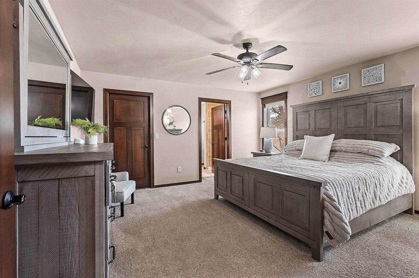 1101 Branigan Way, Green Bay, WI 54311