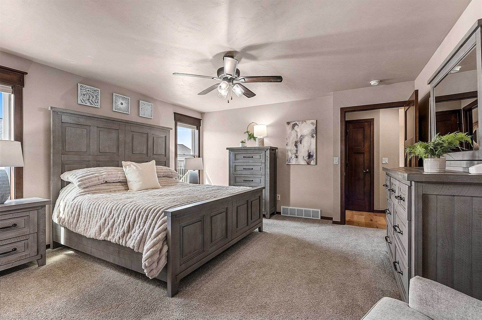 1101 Branigan Way, Green Bay, WI 54311