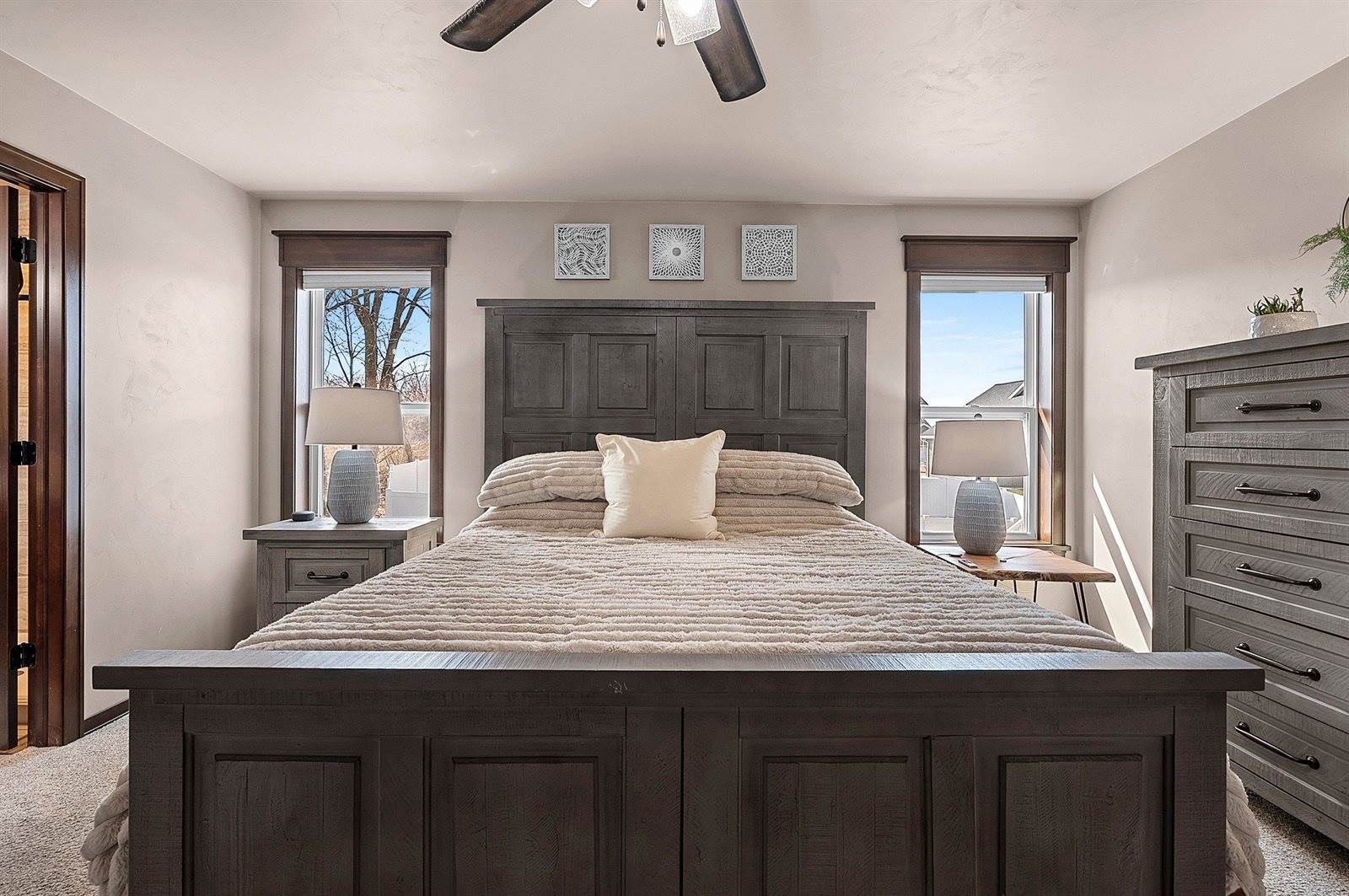 1101 Branigan Way, Green Bay, WI 54311