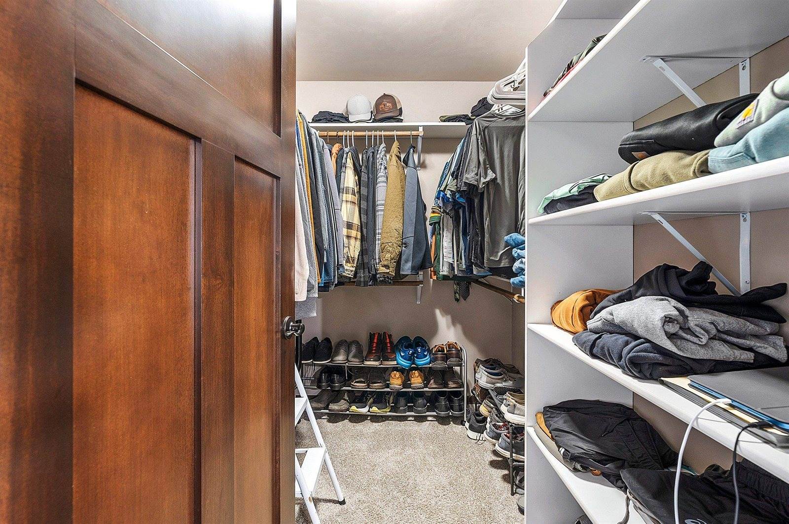 1101 Branigan Way, Green Bay, WI 54311