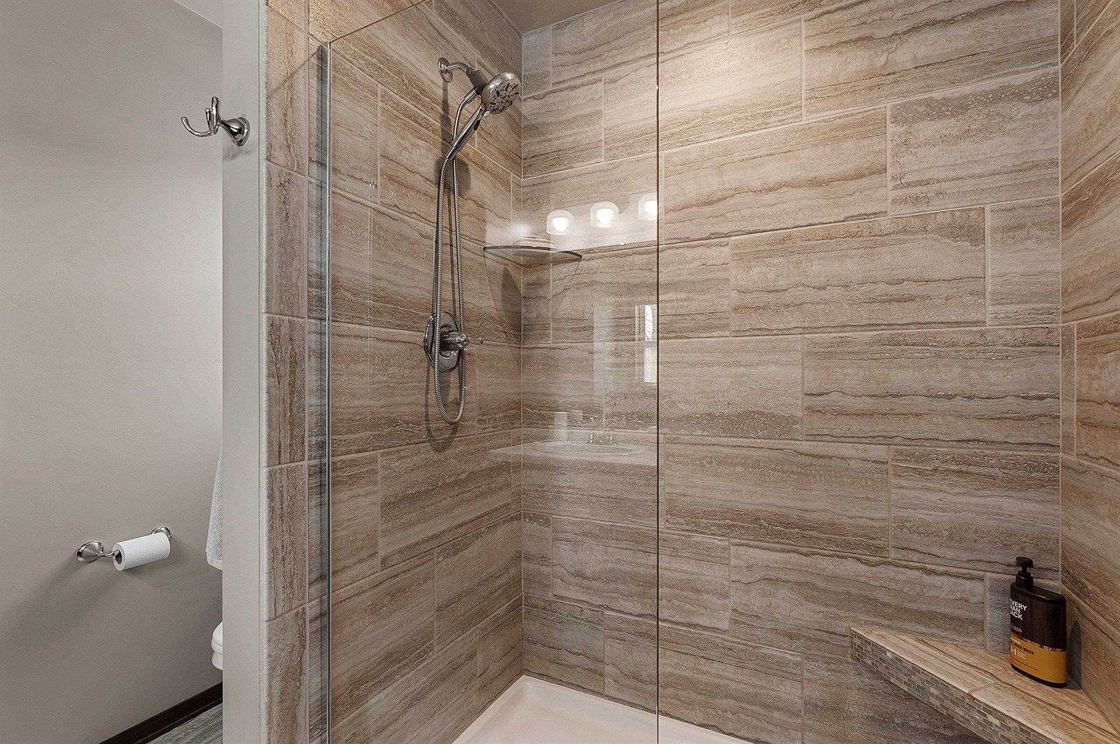 1101 Branigan Way, Green Bay, WI 54311