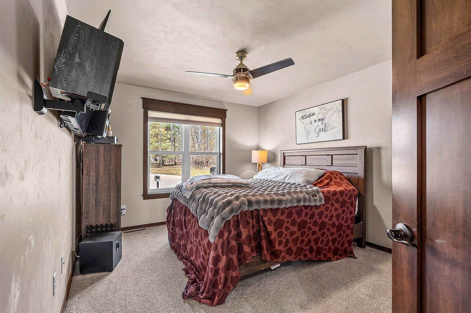 1101 Branigan Way, Green Bay, WI 54311