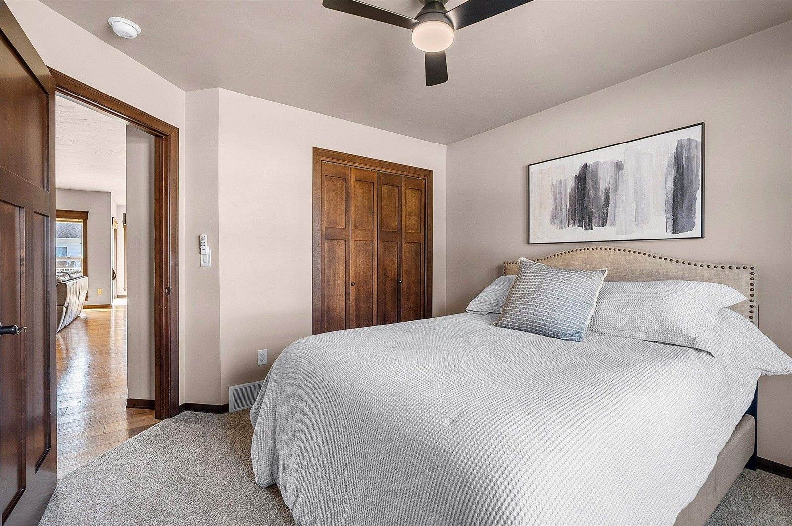 1101 Branigan Way, Green Bay, WI 54311