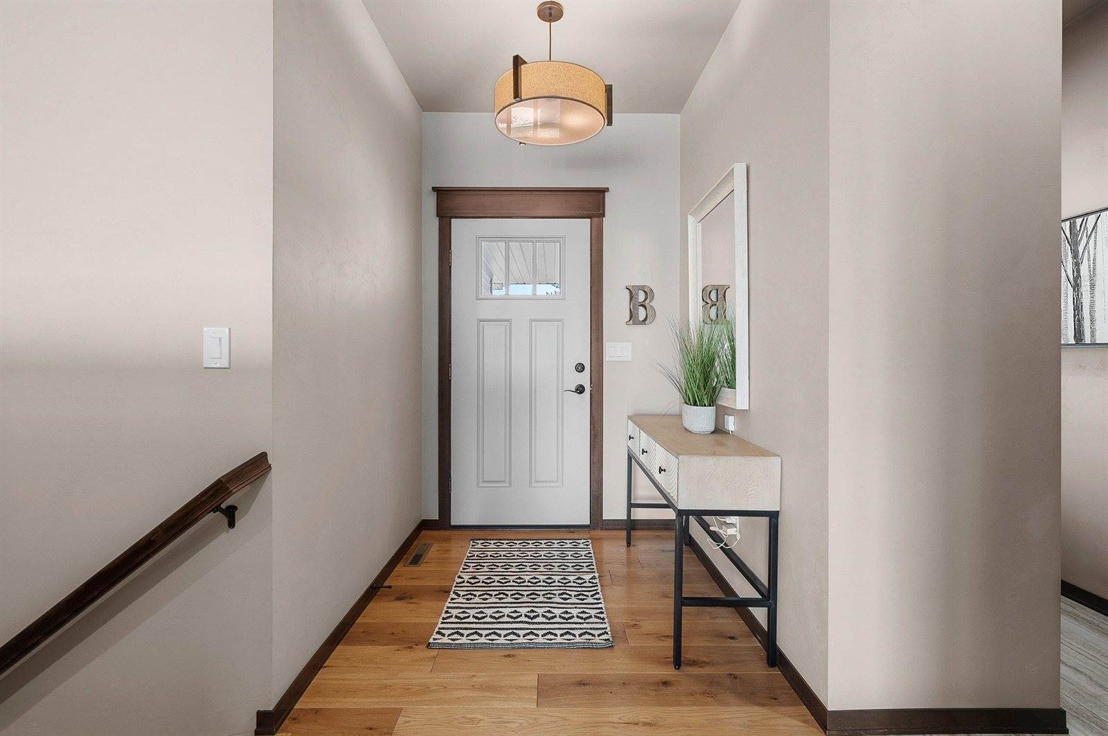 1101 Branigan Way, Green Bay, WI 54311