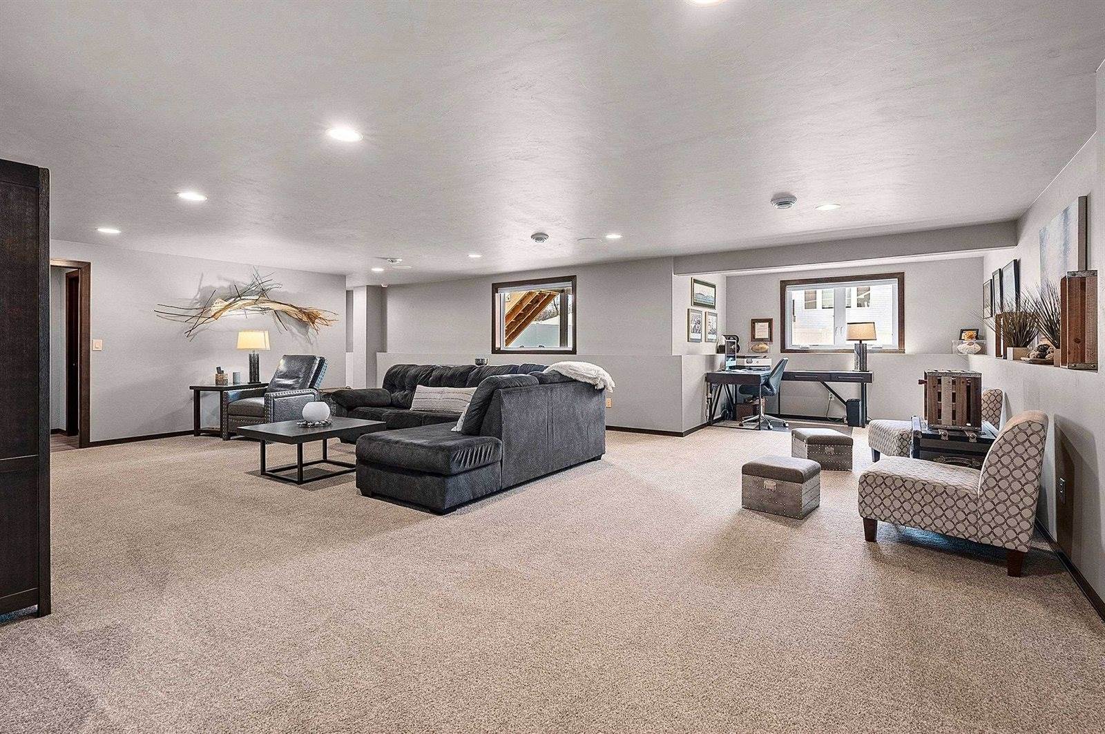 1101 Branigan Way, Green Bay, WI 54311