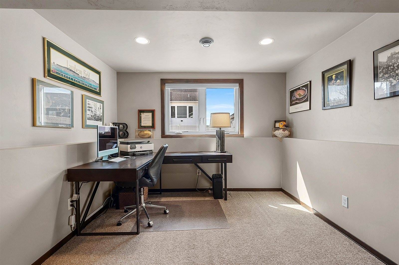 1101 Branigan Way, Green Bay, WI 54311