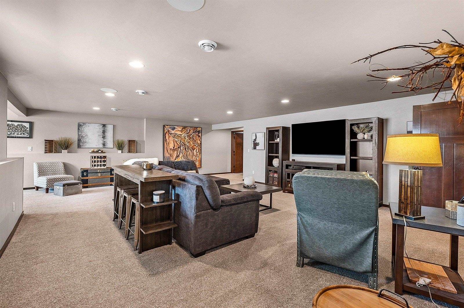 1101 Branigan Way, Green Bay, WI 54311