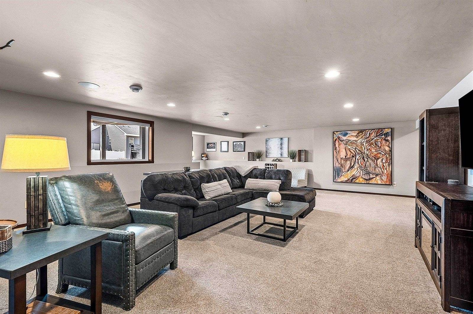 1101 Branigan Way, Green Bay, WI 54311