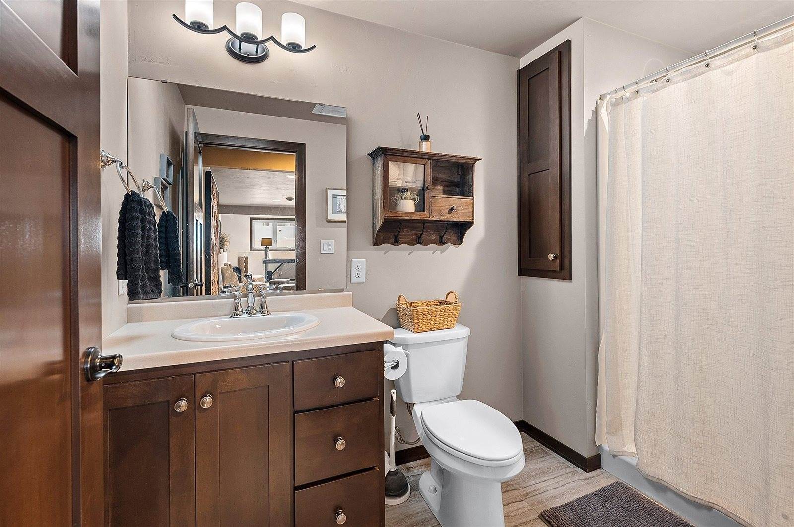 1101 Branigan Way, Green Bay, WI 54311