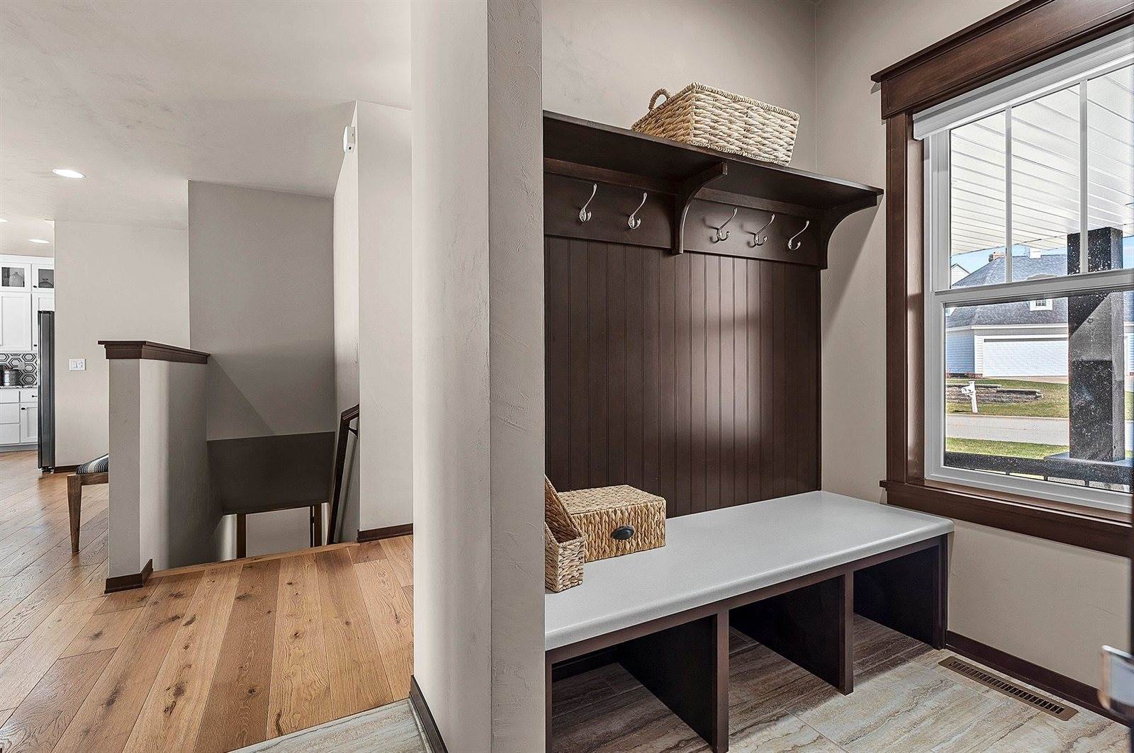 1101 Branigan Way, Green Bay, WI 54311