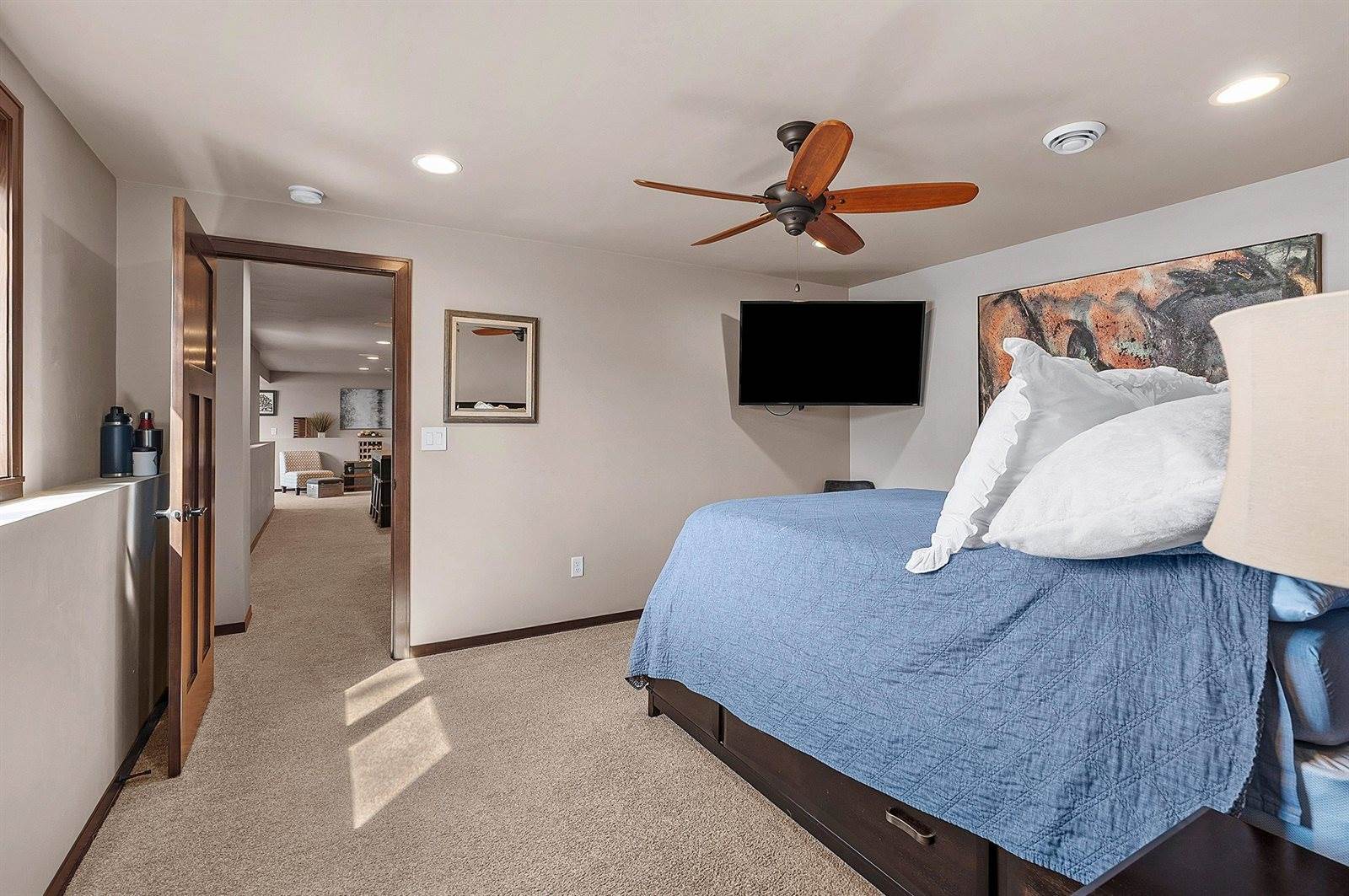 1101 Branigan Way, Green Bay, WI 54311