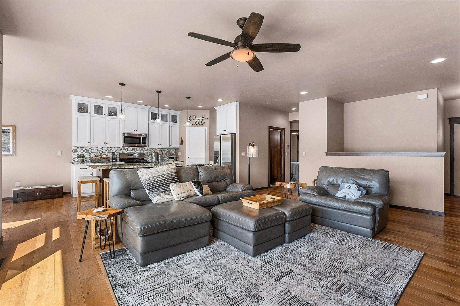 1101 Branigan Way, Green Bay, WI 54311