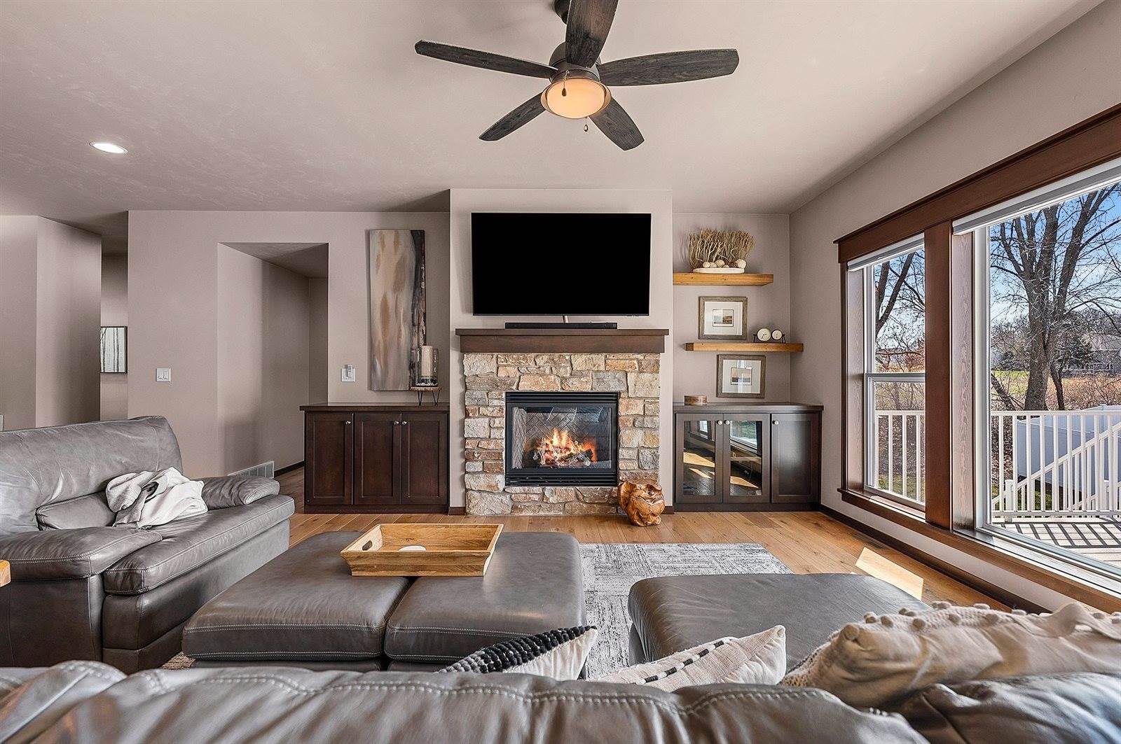 1101 Branigan Way, Green Bay, WI 54311