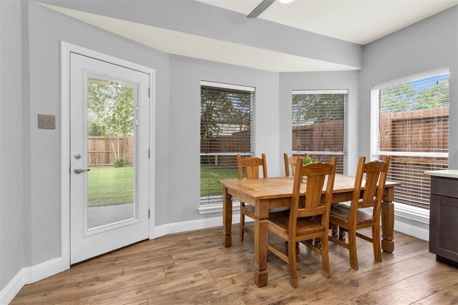 6234 Pebble Canyon Court, Katy, TX 77450