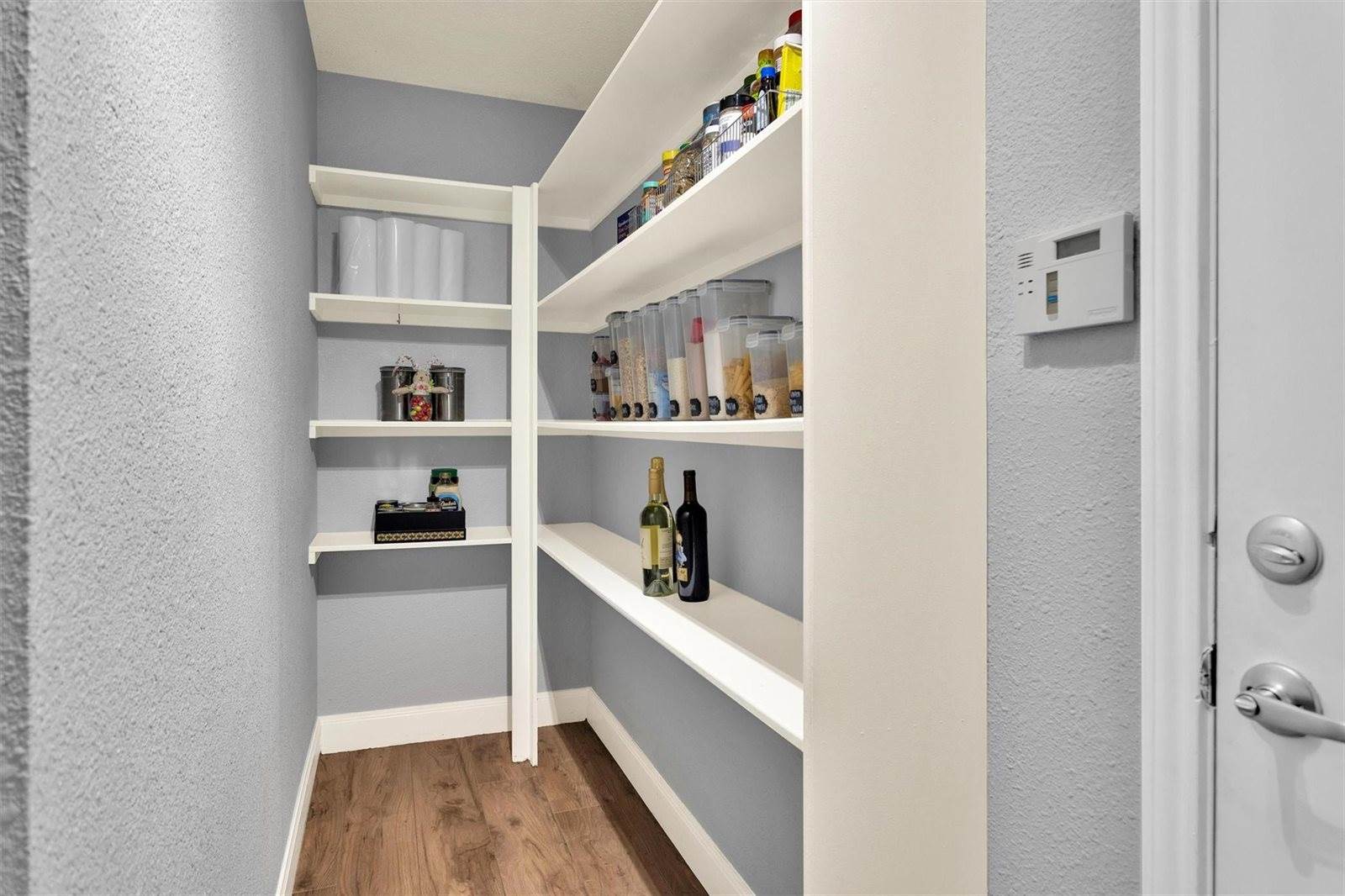 6234 Pebble Canyon Court, Katy, TX 77450