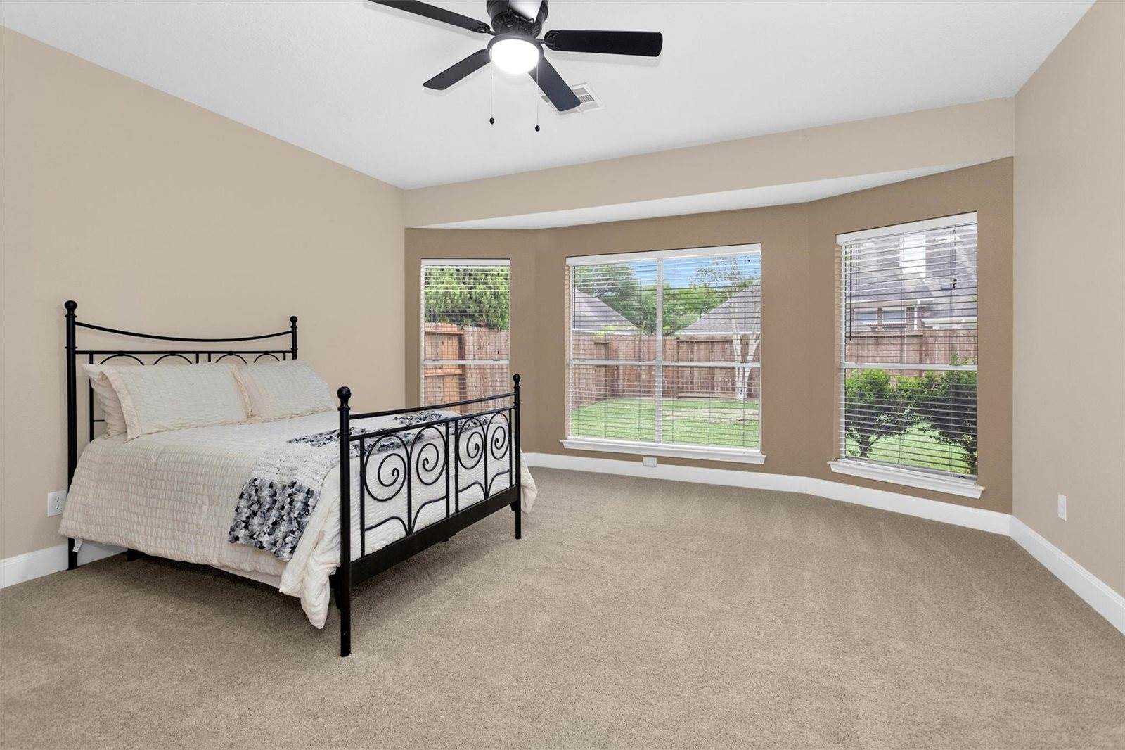 6234 Pebble Canyon Court, Katy, TX 77450