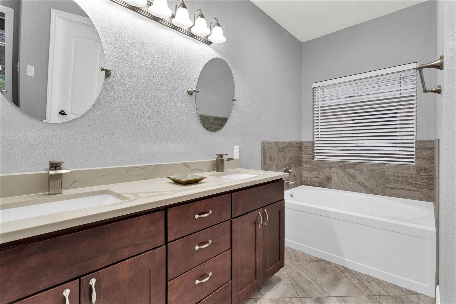 6234 Pebble Canyon Court, Katy, TX 77450