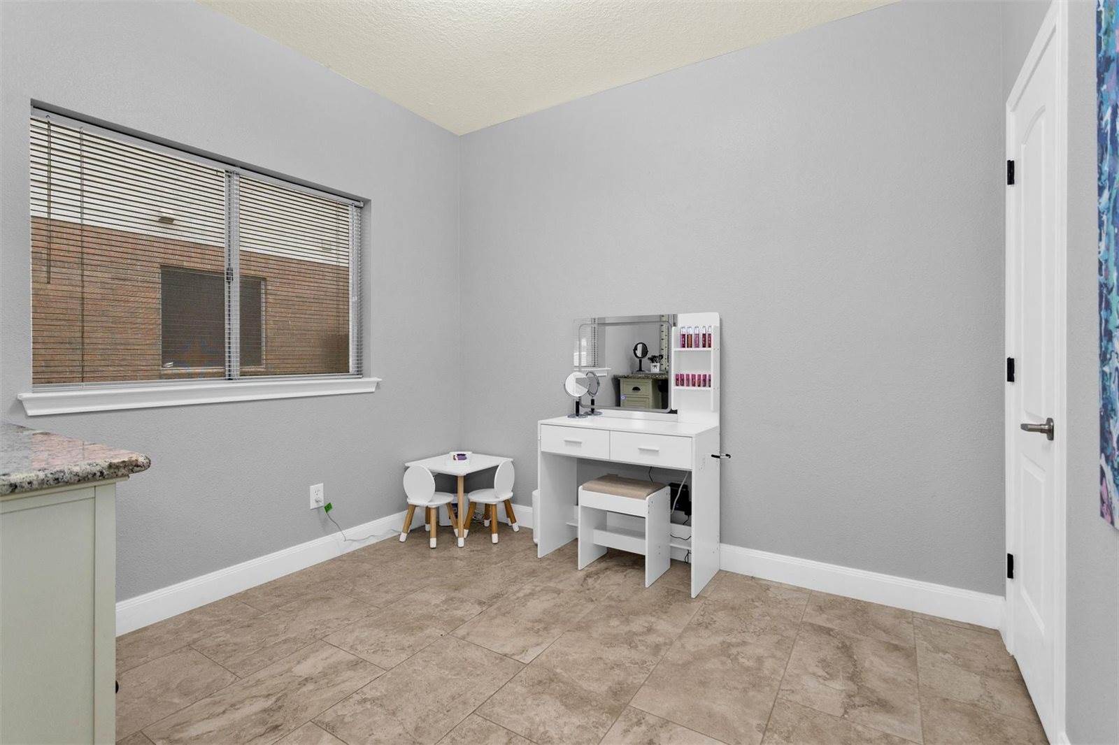 6234 Pebble Canyon Court, Katy, TX 77450